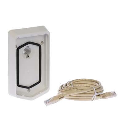 ABB DPMP-02 ABB DPMP-02